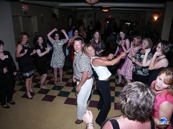 2009-06-06_MHS1989-Reunion_PMilnes (136).jpg - Mishawaka High School - 1989 Class 20 Year Reunion MHS1989